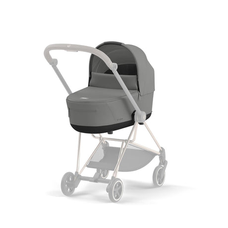 Cybex Mios Lux Carry Cot