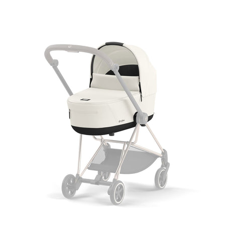Cybex Mios Lux Carry Cot