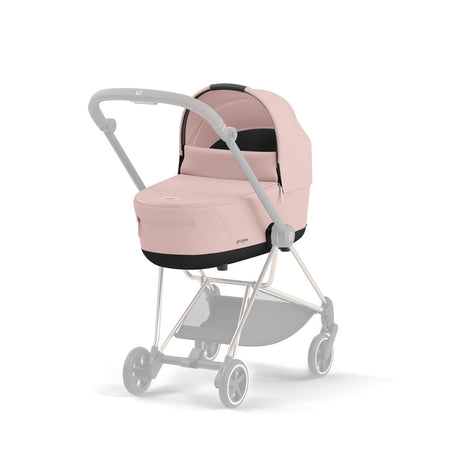 Cybex Mios Lux Carry Cot
