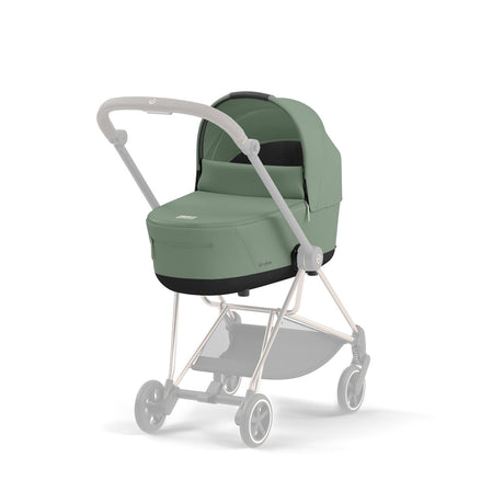 Cybex Mios Lux Carry Cot