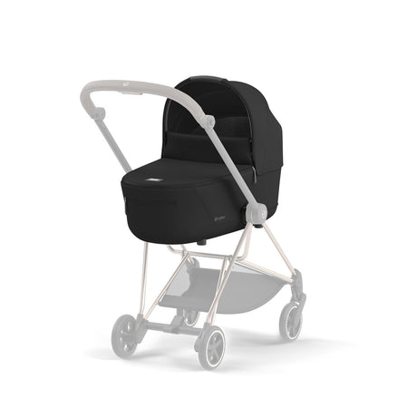 Cybex Mios Lux Carry Cot