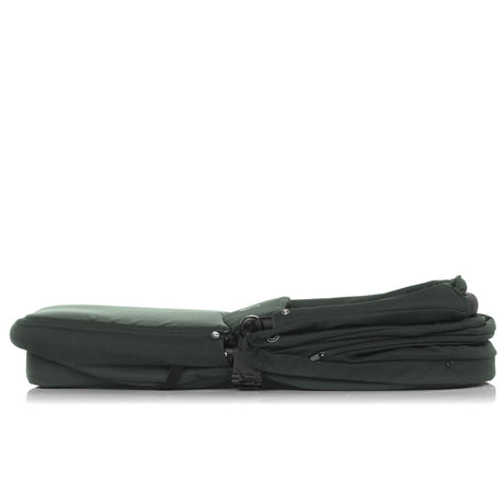 Jane Crosslight-3 + Sweet + Koos iSize, 10 Piece Travel System Bundle