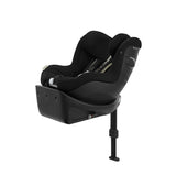 Cybex Sirona Gi Plus 360 Rotating i-Size Car Seat, 61-105 cm, 3m-4 years