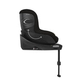 Cybex Sirona Gi Plus 360 Rotating i-Size Car Seat, 61-105 cm, 3m-4 years