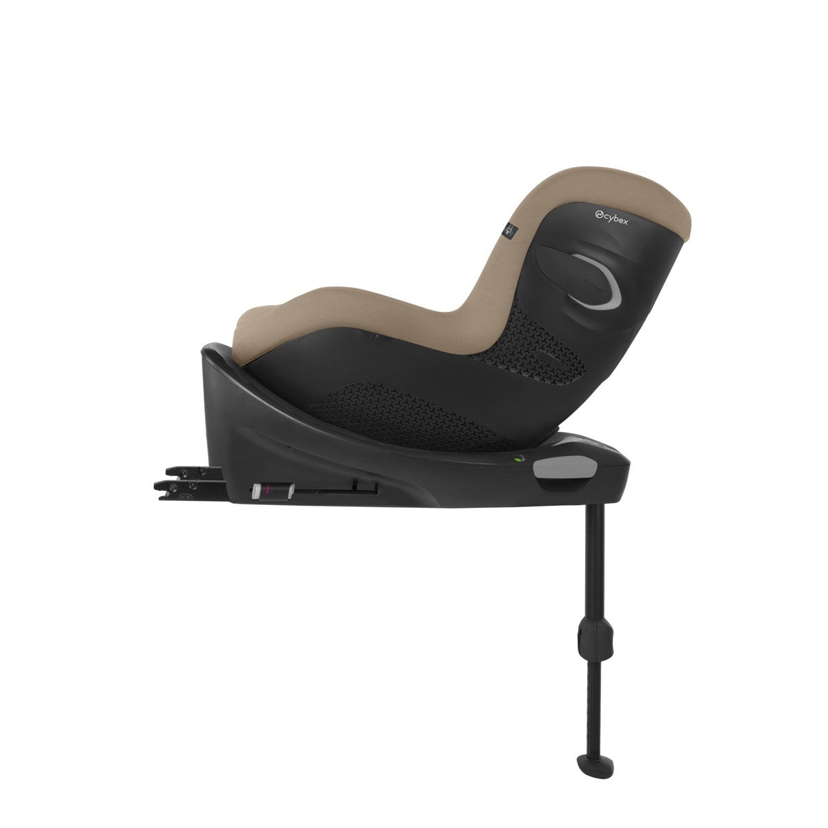 Cybex Sirona Gi Plus 360 Rotating i-Size Car Seat, 61-105 cm, 3m-4 years