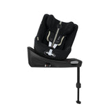 Cybex Sirona Gi Plus 360 Rotating i-Size Car Seat, 61-105 cm, 3m-4 years