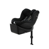 Cybex Sirona Gi Plus 360 Rotating i-Size Car Seat, 61-105 cm, 3m-4 years