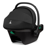 Noordi Terra, iSize 40-87cm, 0-18 months Baby Car Seat