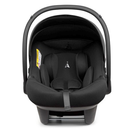 Noordi Terra, iSize 40-87cm, 0-18 months Baby Car Seat