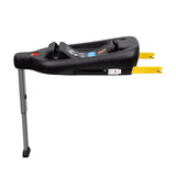 Noordi Terra Isofix Base