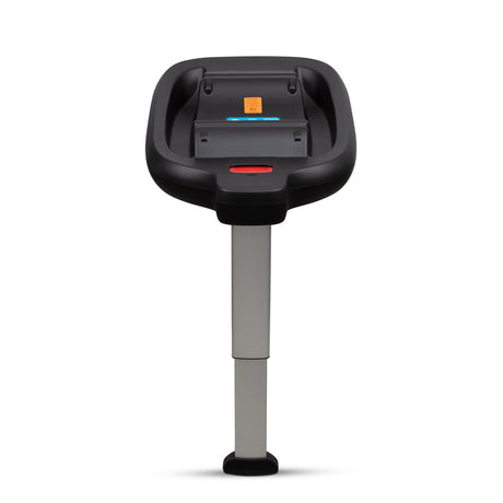 Noordi Terra Isofix Base