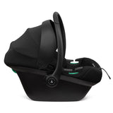 Noordi Terra Isofix Base
