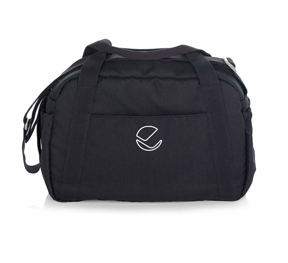 Jane Trider + Sweet Carrycot