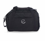 Jane Trider + Sweet Carrycot