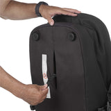 Jane Trider + Sweet Carrycot