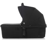 Jane Trider + Sweet Carrycot