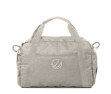 Jane Trider + Sweet Carrycot