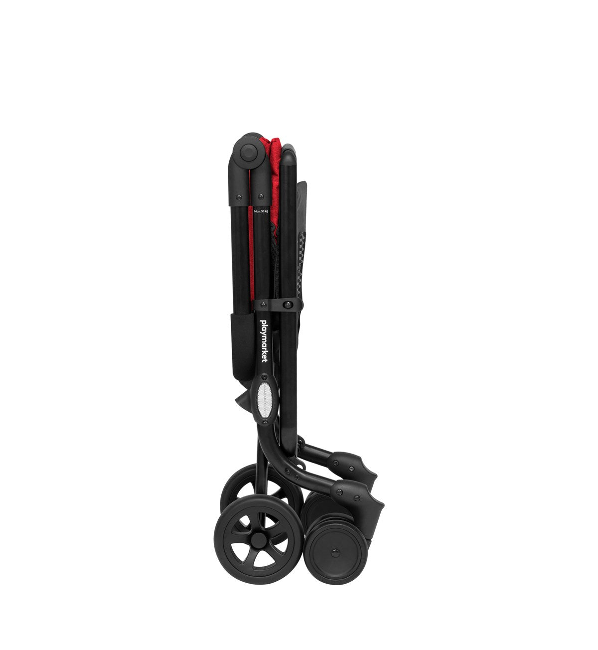 Playmarket Easy Go shopping trolley