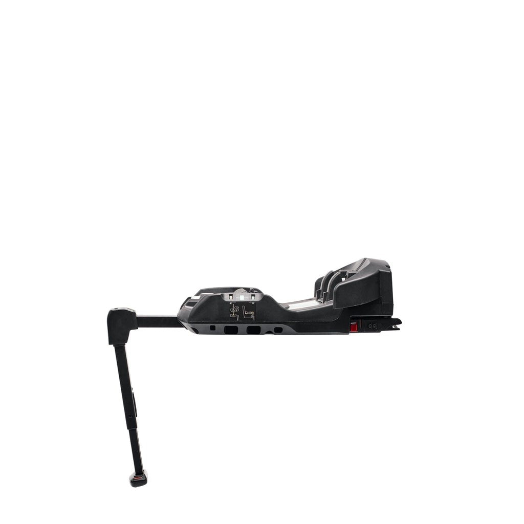 Doona Isofix Base for Doona i