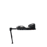 Doona Isofix Base for Doona i
