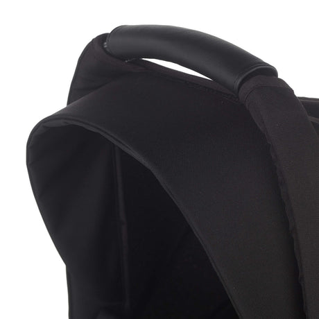 Jane Trider + Sweet + Koos iSize R1 - 10 Piece Travel System Bundle