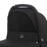 Jane Trider + Sweet + Koos iSize R1 - 10 Piece Travel System Bundle