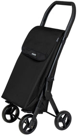 Playmarket Muuvi Shopping Cart