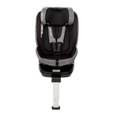 Be Cool Twister, iSize 40-150cm, 0-12 years Car Seat