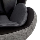 Be Cool Twister, iSize 40-150cm, 0-12 years Car Seat