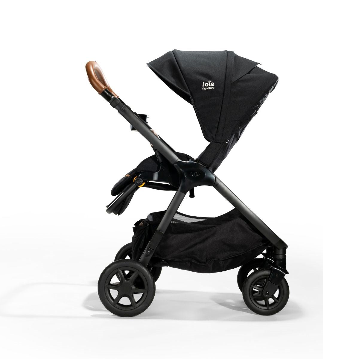 Joie Signature Finiti Pushchair