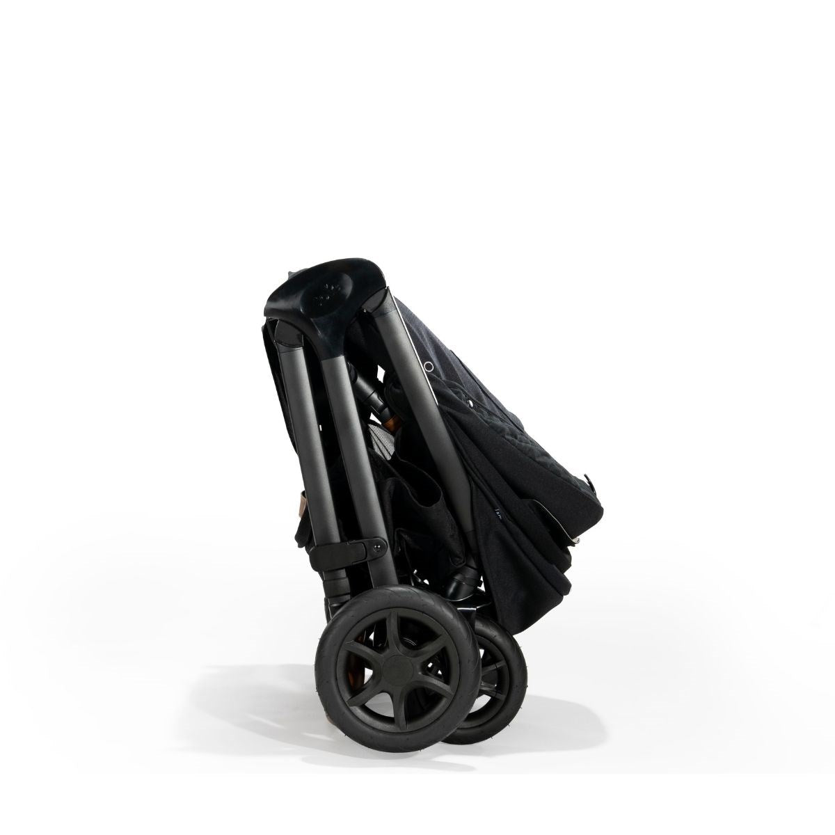 Joie Signature Finiti Pushchair