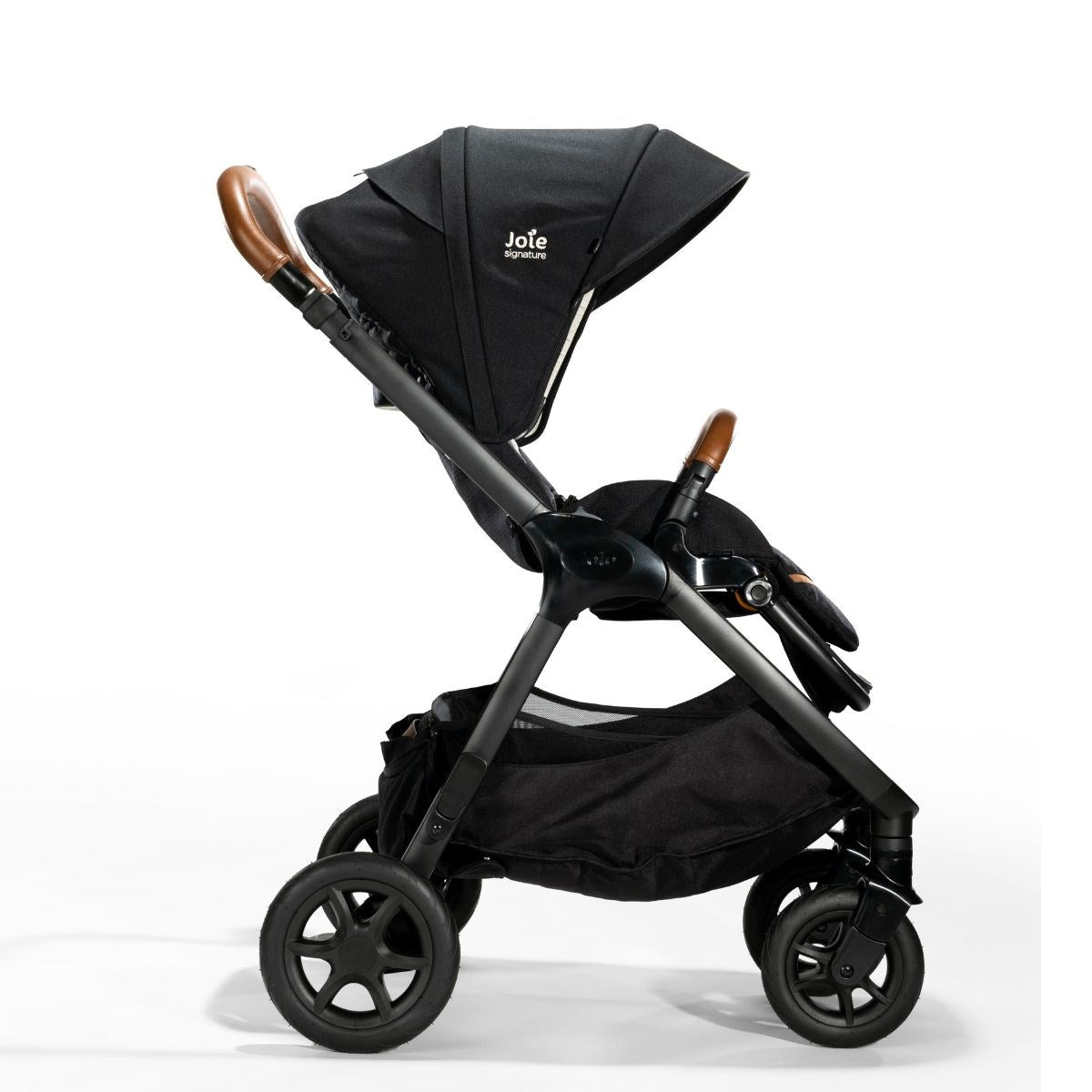Joie Signature Finiti Pushchair