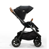 Joie Signature Finiti Pushchair