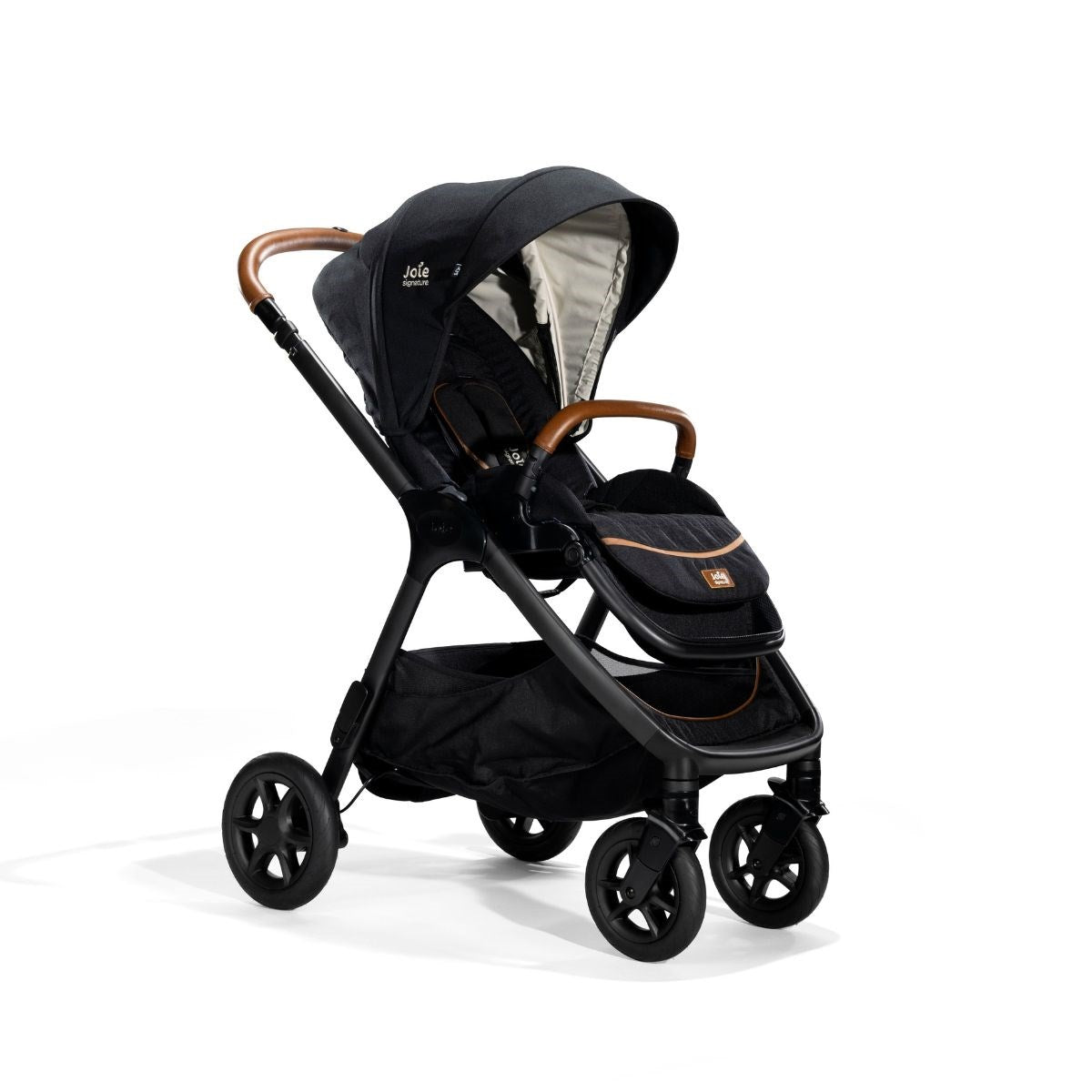 Joie Signature Finiti Pushchair