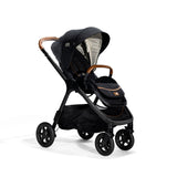 Joie Signature Finiti Pushchair