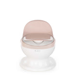 Jane Soft Learning Potty with Flushing Sound
