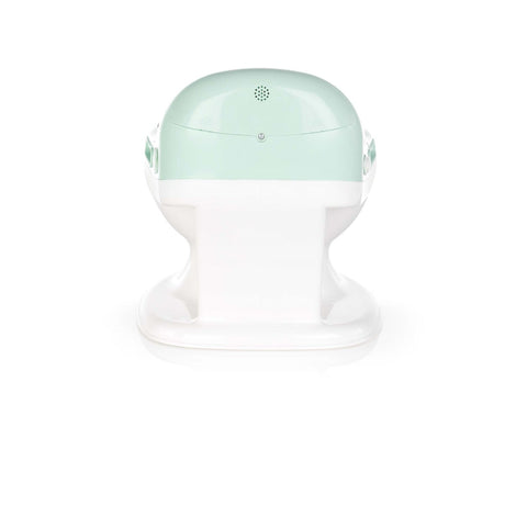 Jane Soft Learning Potty with Flushing Sound