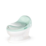 Jane Soft Learning Potty with Flushing Sound