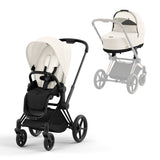 Cybex Priam Pushchair