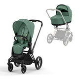 Cybex Priam Pushchair