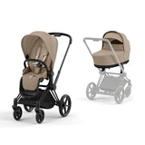 Cybex Priam Pushchair