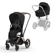 Cybex Priam Pushchair