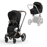 Cybex Priam Pushchair