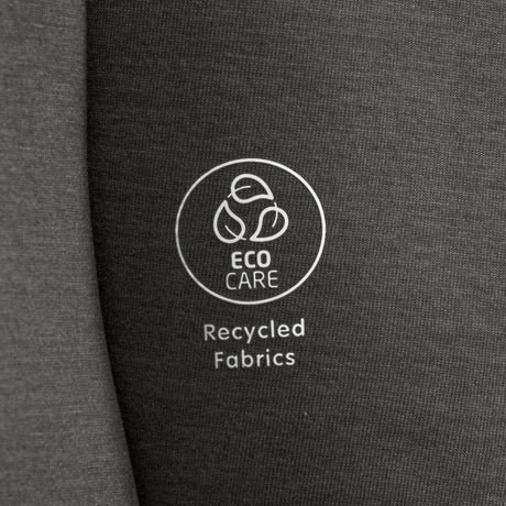 Maxi-Cosi Kori Rocker