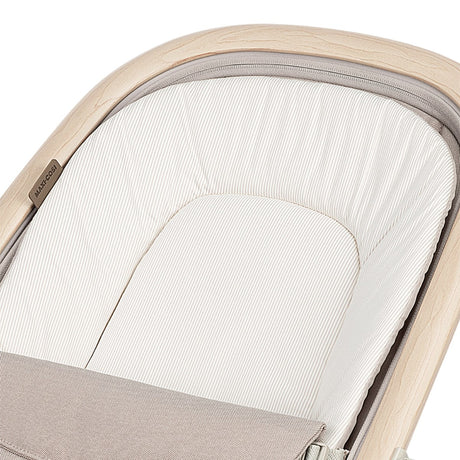 Maxi-Cosi Kori Rocker