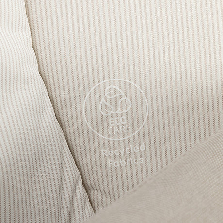 Maxi-Cosi Kori Rocker