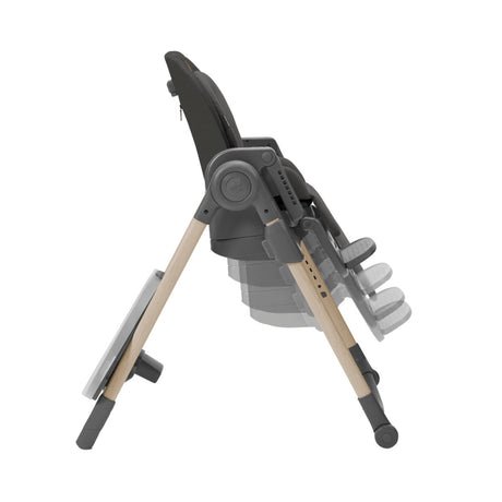Maxi-Cosi Minla High Chair