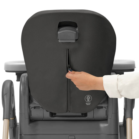 Maxi-Cosi Minla High Chair