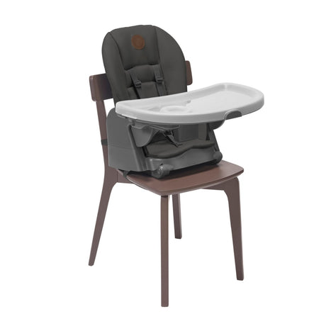 Maxi-Cosi Minla High Chair