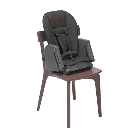 Maxi-Cosi Minla High Chair